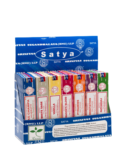 8a_Display_1-removebg-preview