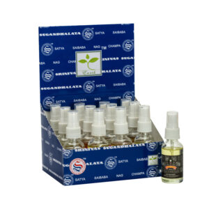 Satya Super Hit Room Spray