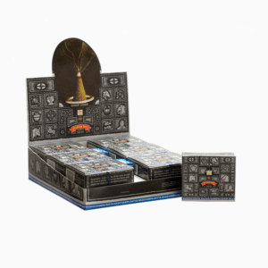 Satya Super Hit Dhoop Cone