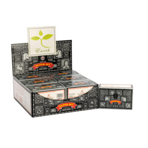 Satya Super Hit Beauty Soap