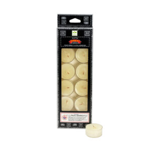 Satya Super Hit T-Lite Candle