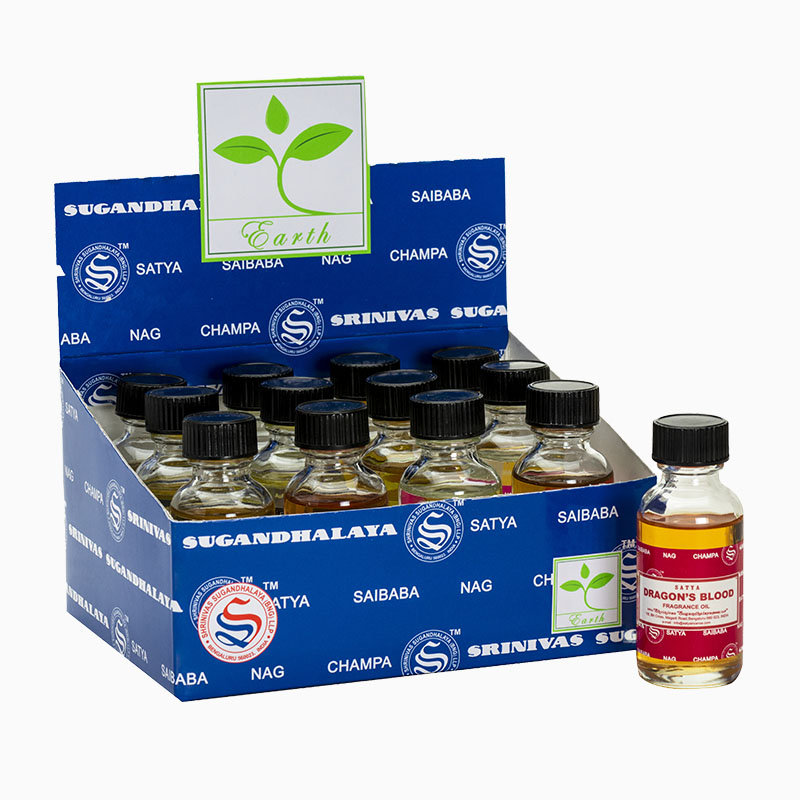 Dragon-blood-Fragrance-oil-1