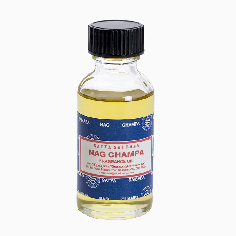 Nagchampa-Fragrance-oil