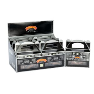 Satya Super Hit Backflow Dhoop Cone