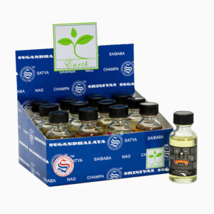 Satya Super Hit Fragrance