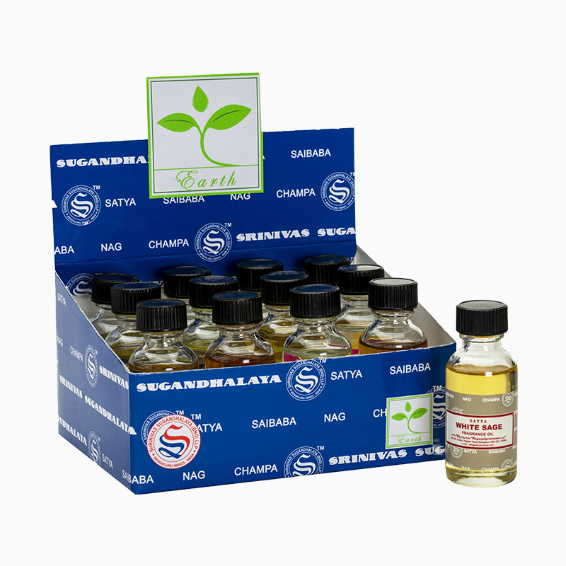 whitesage-Fragrance-oil-1